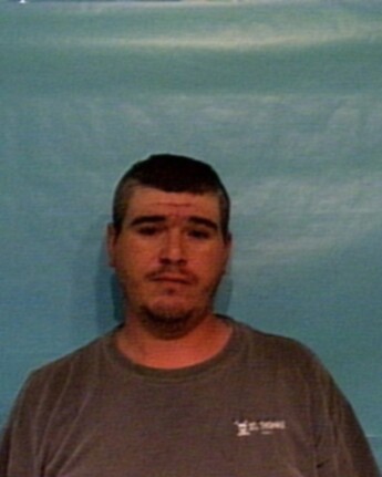 Charles Daniel Hayes