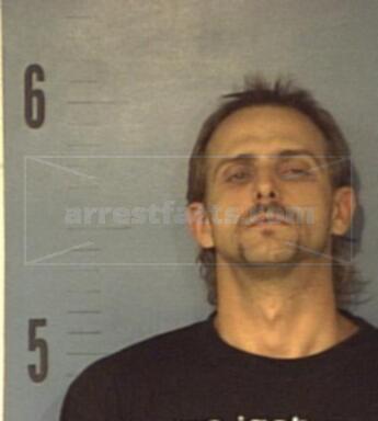 Dennis James Freeman