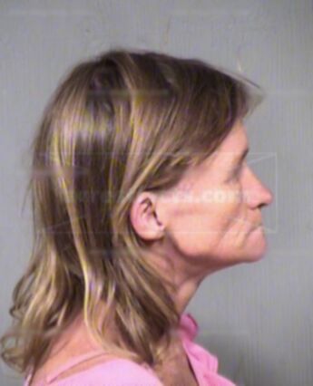 Della Rene Gibson