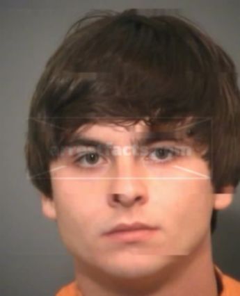 Joshua Newton Lowe