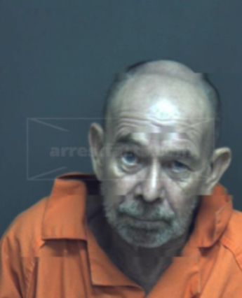George Dale Willis