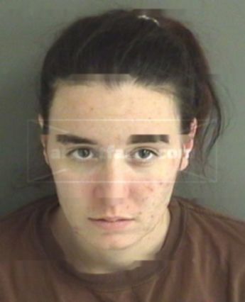 Rebecca Jo Heaton