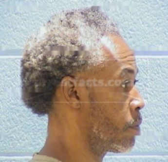 Lemont Baggett