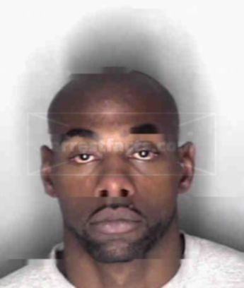 James Dale Griffin
