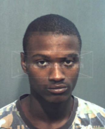 Sidney Arrington Walker
