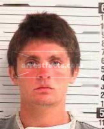 Christopher Adam Duncan