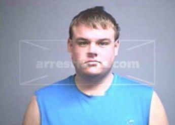 Cody Ryan Kerby