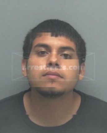 Rudy Rodriguez