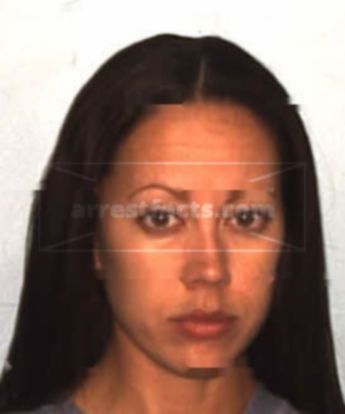 Linda Pedroza