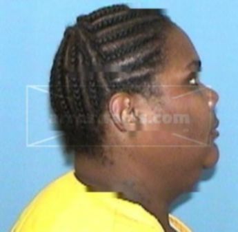 Lolita Harper