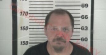 Christopher Wayne True