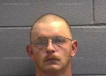 Danny Ray Wright
