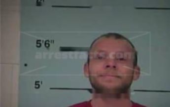 Jeffrey D Peters