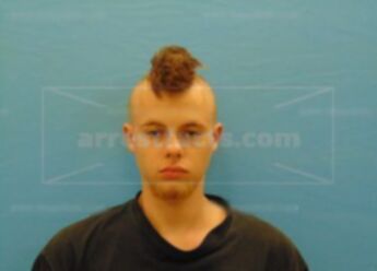 Dylon Bryant King Hudson