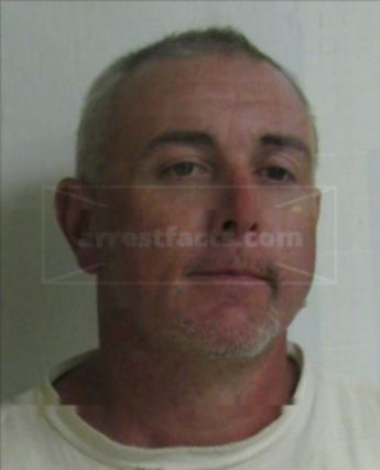 Jeffery Cordell