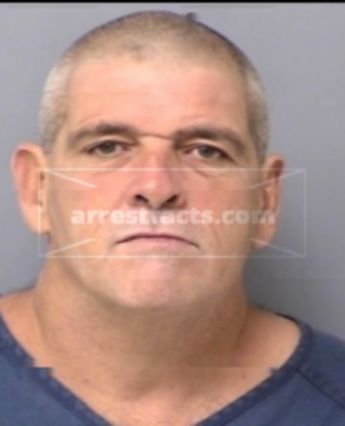 Steven Alan Mccullough