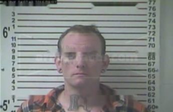 Jeremy Holt Ritter