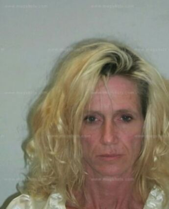 Carolynn French