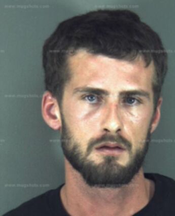 Bryan Lamar Cochran