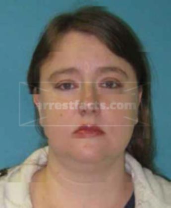 Heather Brooke Kennedy