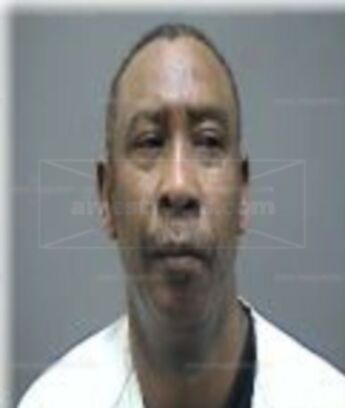 Thorston Morehead