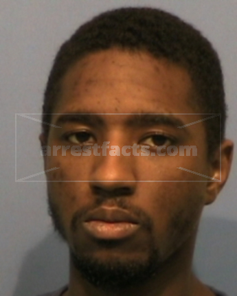 Aaron James Lee