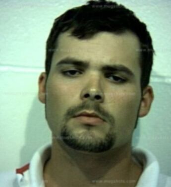 Ryan Robert Sessions