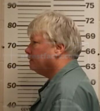 Louis L Hallock