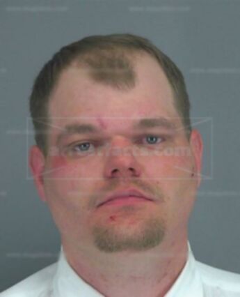 Edward Laverne Guy Ii