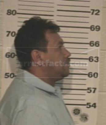 Marco Miranda Saenz