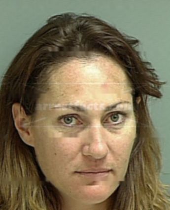 Angela Jo Chamberlain