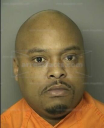 Labine Davis Mcgowan