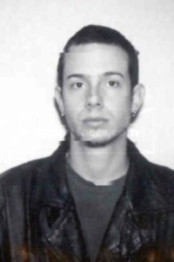 Anthony Paul Thuro