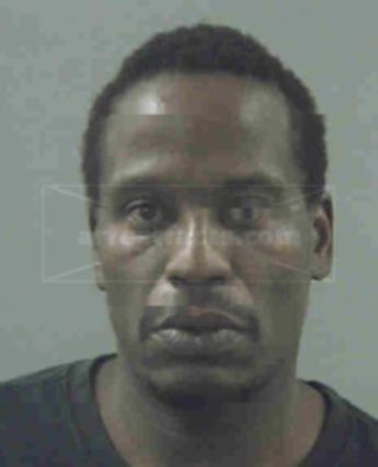 Noel Jackson