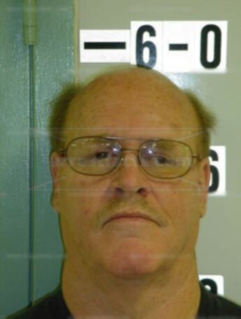 Joseph Anthony Mcgowan