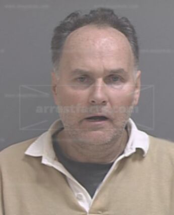 Michael Lee Stone