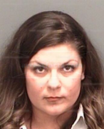 Amanda Ellen Kelley