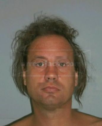 Stephen Robbins