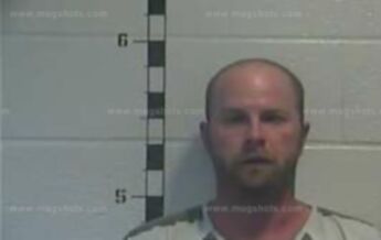 Christopher Allen Murphy