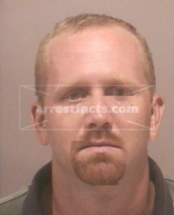 Phillip E Burkhart