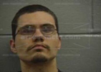 David Thomas Philpott Jr.
