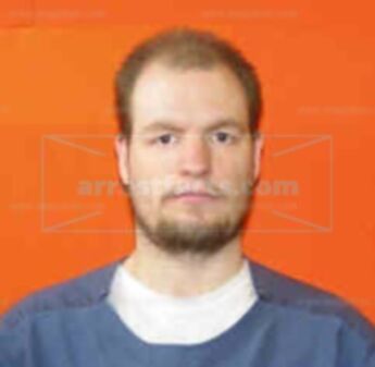 John Craig Wright Jr.