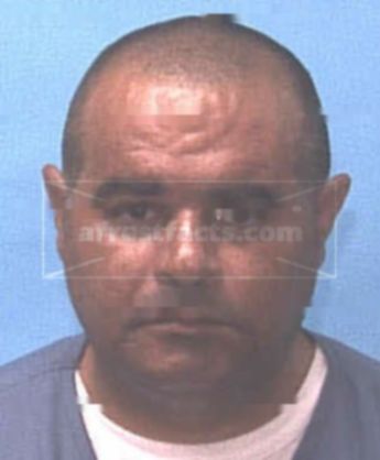 Nivardo Nunez