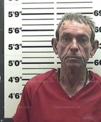 William Richardson