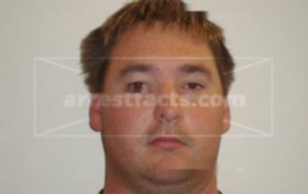 Dale Edward Newland