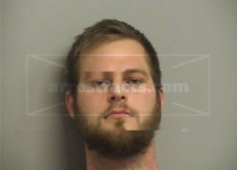Nicholas Wayne Kleinschmidt