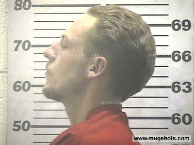 Joseph V Gentry