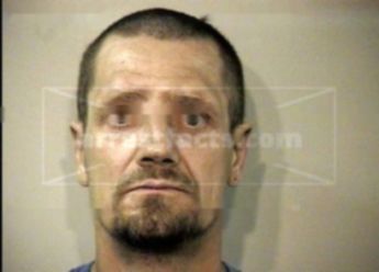 Charles D Hallock