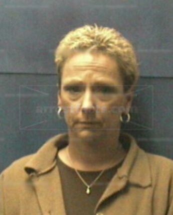 Pam Newport