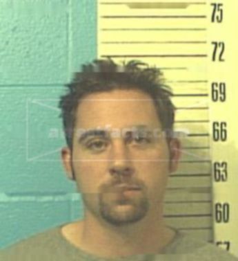 Robert Lee Bryant
